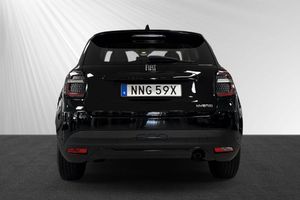 Fiat 600 bild 2