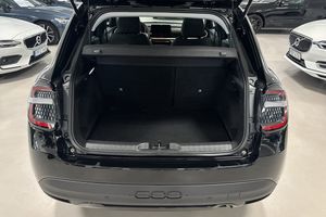 Fiat 600 bild 7