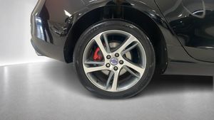 Volvo V40 bild 6