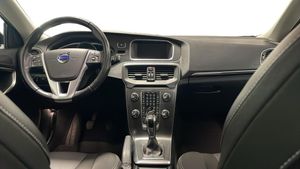 Volvo V40 bild 3