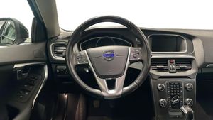 Volvo V40 bild 7