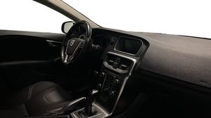 Volvo V40 bild 2