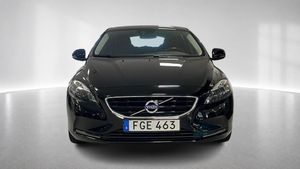 Volvo V40 bild 5