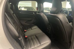 Renault Arkana bild 7