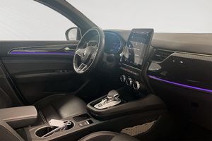 Renault Arkana bild 6
