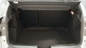 Dacia Duster bild 10