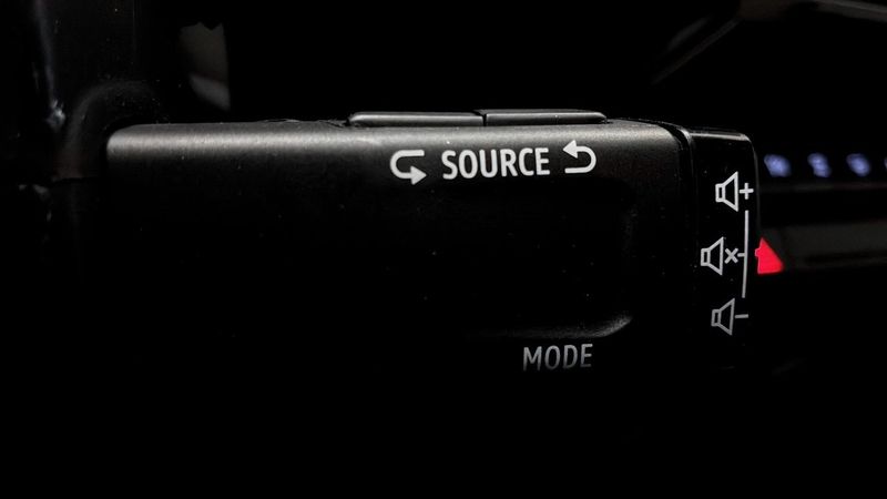 Dacia Duster bild 21