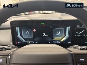 Kia Seltos bild 10