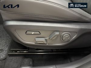 Kia Seltos bild 17