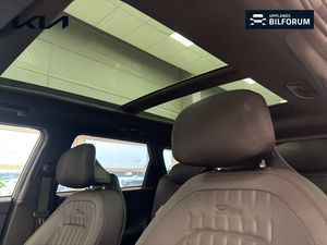 Kia Seltos bild 16