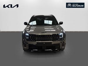 Kia Seltos bild 2