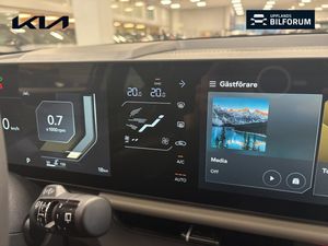 Kia Seltos bild 16