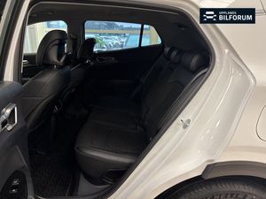 Kia Sportage bild 9