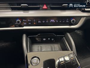 Kia Sportage bild 13