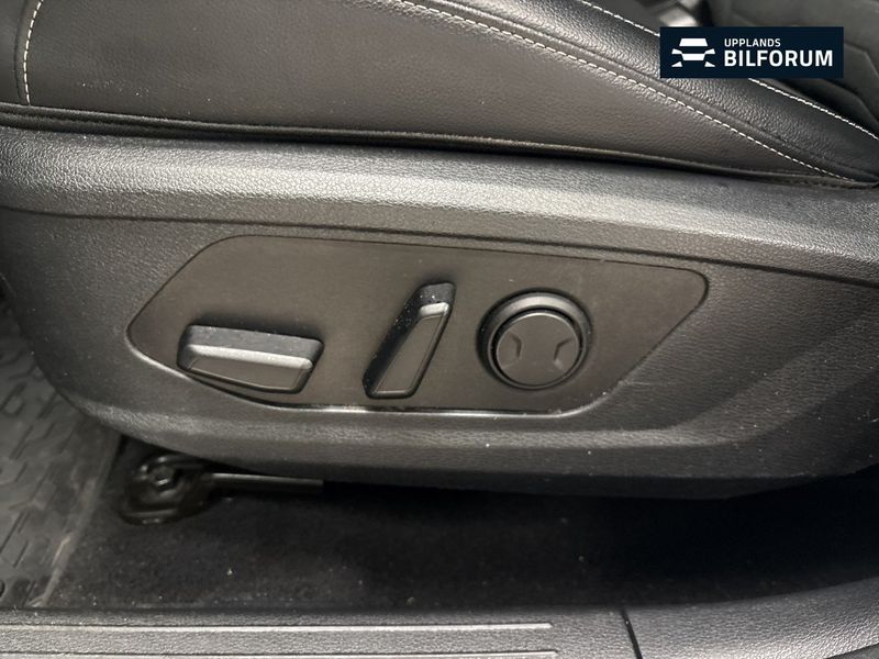 Kia Sportage bild 16