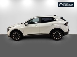 Kia Sportage bild 4