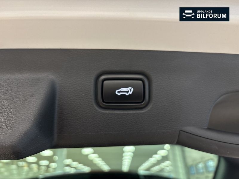 Kia Sportage bild 15