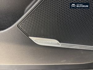 Kia Sportage bild 17