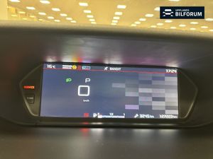 Citroen C4 Picasso bild 10