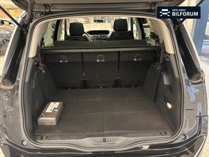 Citroen C4 Picasso bild 14