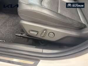Kia Niro bild 16
