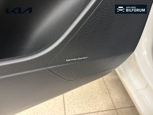 Kia Niro bild 17