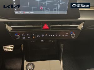 Kia Niro bild 13