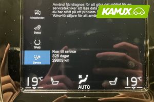 Volvo XC90 bild 16
