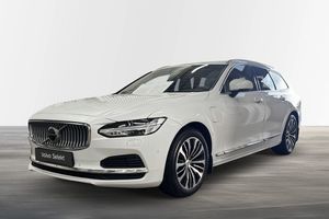 Volvo V90 bild 1