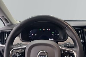 Volvo V90 bild 12