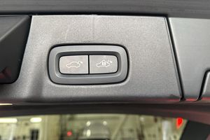 Volvo V90 bild 15
