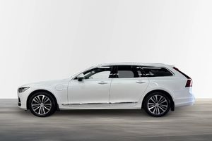 Volvo V90 bild 3