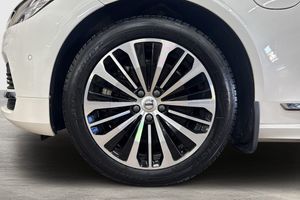 Volvo V90 bild 10
