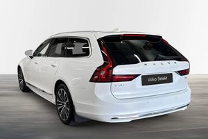 Volvo V90 bild 2