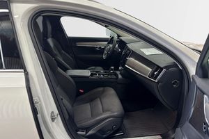 Volvo V90 bild 5