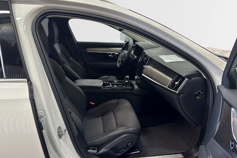 Volvo V90 bild 5