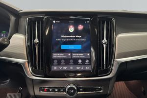 Volvo V90 bild 13