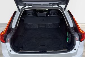 Volvo V90 bild 14