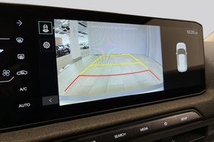 Kia EV2 bild 12