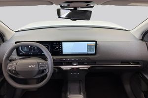 Kia EV2 bild 7