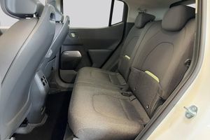 Kia EV2 bild 9