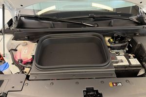 Kia EV2 bild 15