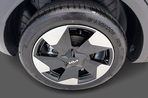 Kia EV2 bild 17