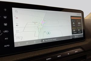 Kia EV2 bild 11