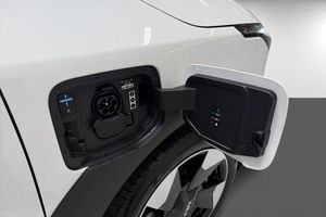 Kia EV2 bild 16