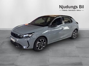 Opel Corsa bild 1