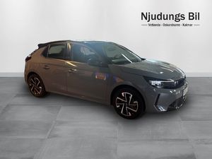 Opel Corsa bild 4