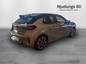 Opel Corsa bild 3