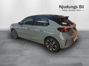 Opel Corsa bild 2
