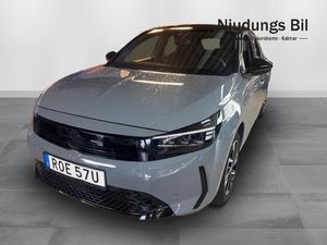 Opel Corsa bild 8